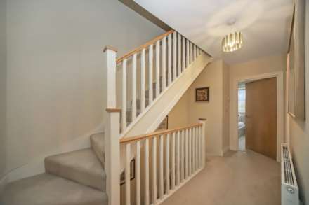 Weston Turville, Image 11