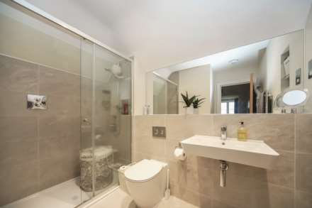 Weston Turville, Image 14