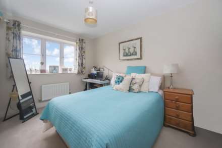Weston Turville, Image 16