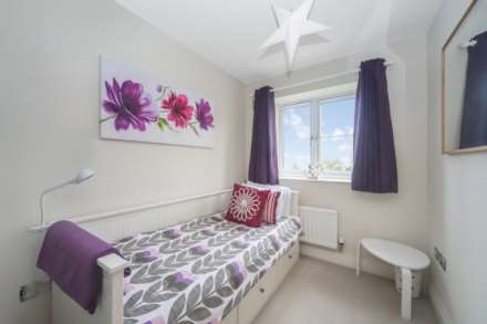 Weston Turville, Image 17
