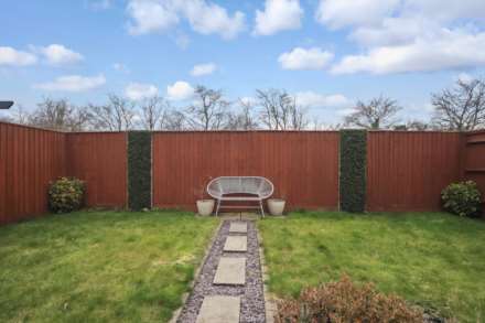 Weston Turville, Image 20