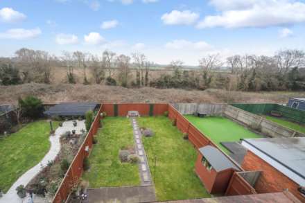 Weston Turville, Image 21