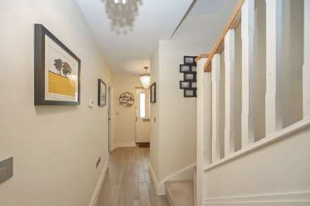 Weston Turville, Image 3