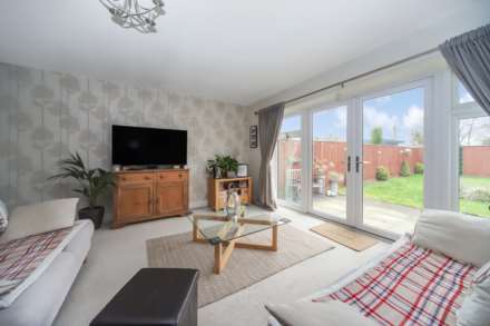 Weston Turville, Image 7