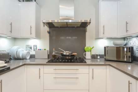 Weston Turville, Image 9