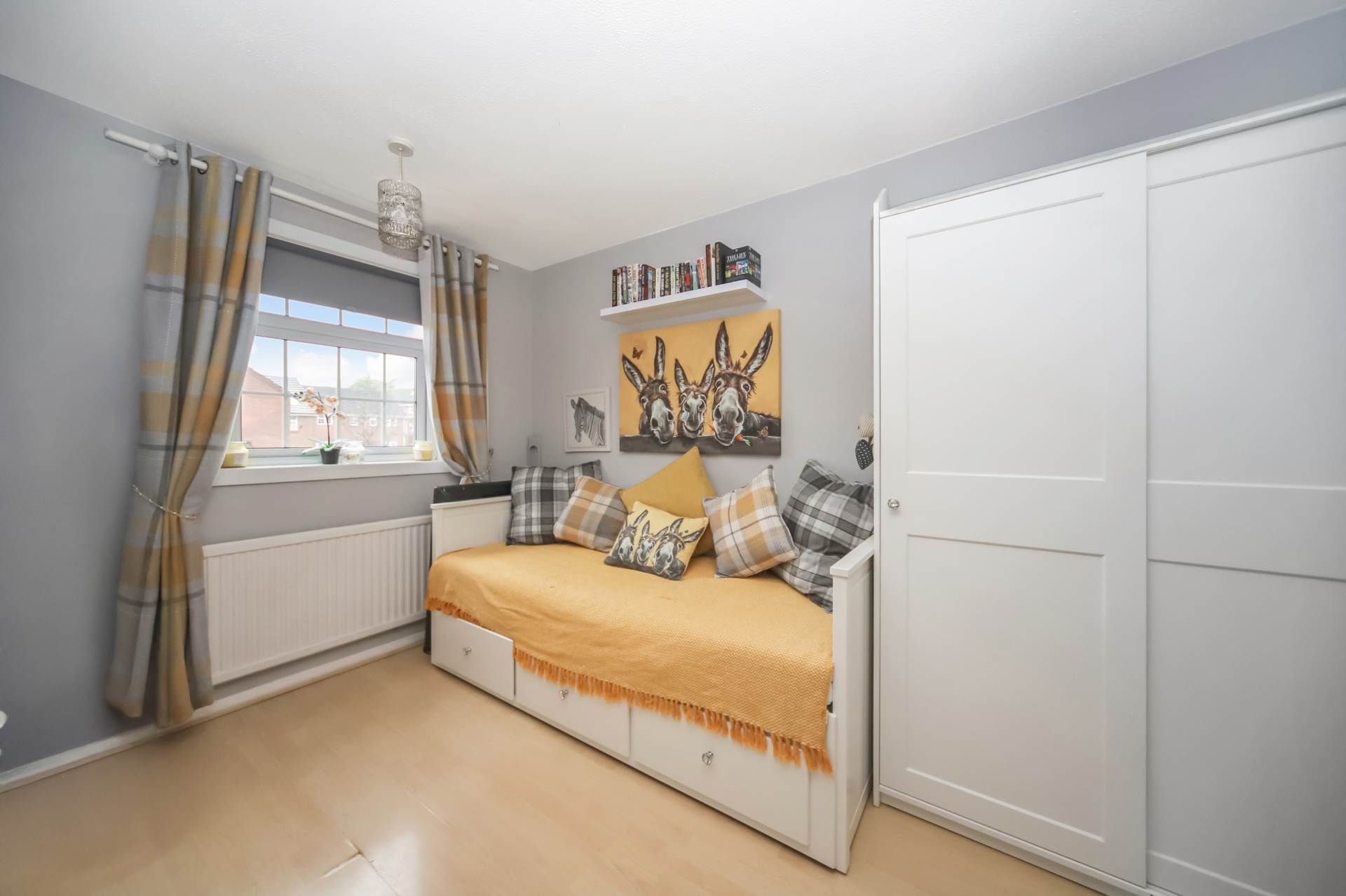 Morefields, Tring, Image 8