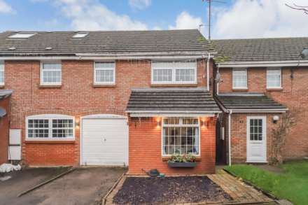 Morefields, Tring, Image 1