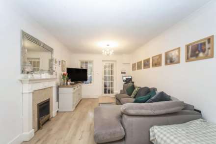 Morefields, Tring, Image 3