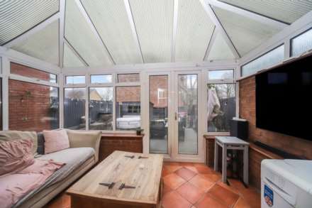 Morefields, Tring, Image 6