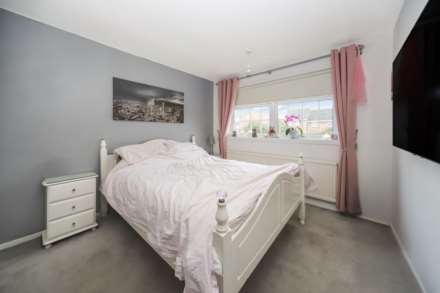 Morefields, Tring, Image 7