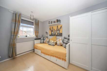 Morefields, Tring, Image 8