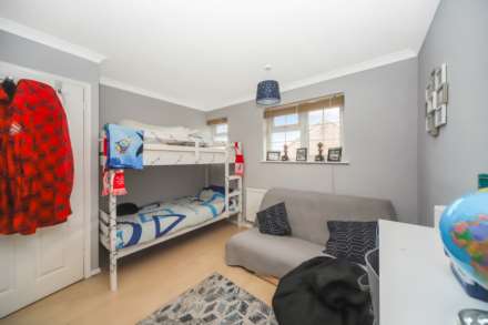 Morefields, Tring, Image 9