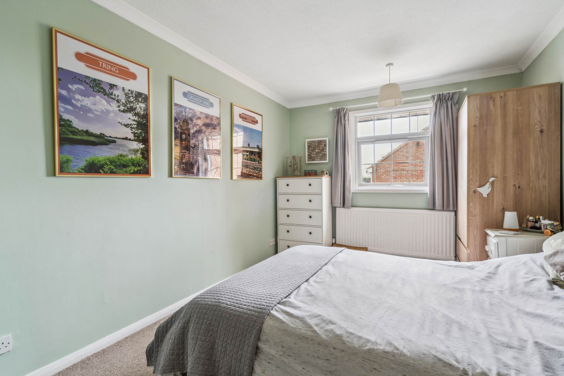 Morefields, Tring, Image 10