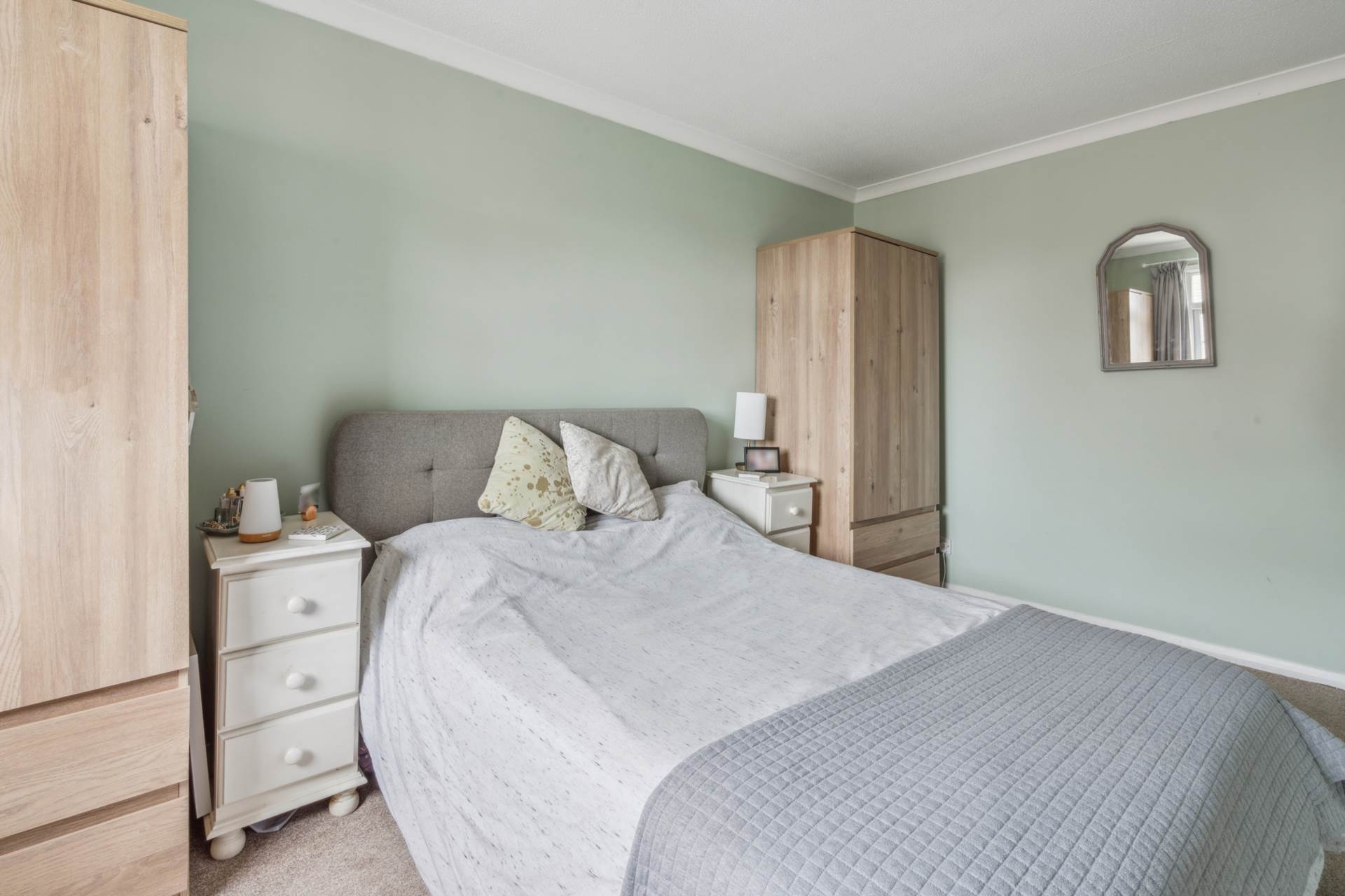 Morefields, Tring, Image 11