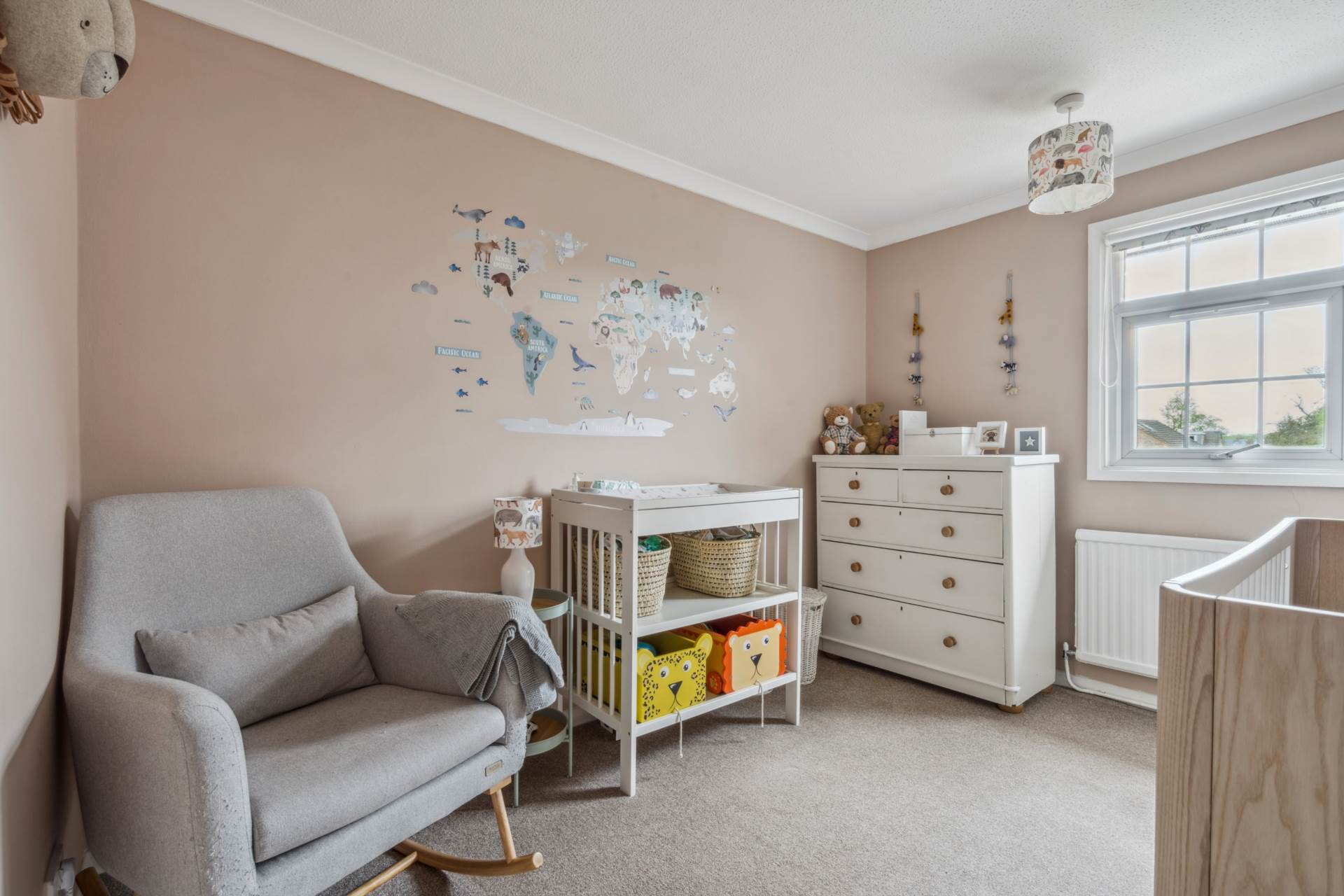 Morefields, Tring, Image 12