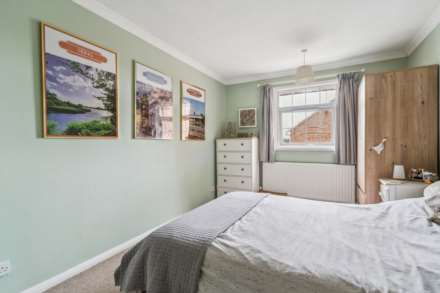 Morefields, Tring, Image 10