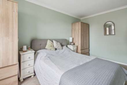 Morefields, Tring, Image 11