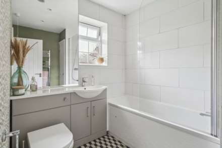 Morefields, Tring, Image 13