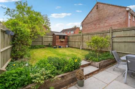 Morefields, Tring, Image 14