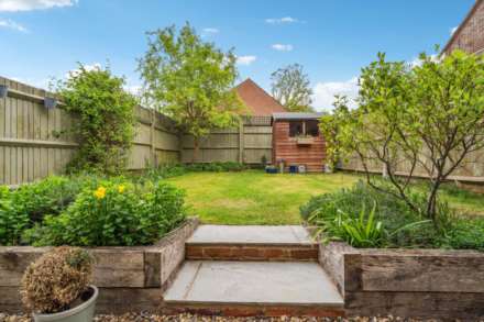 Morefields, Tring, Image 17