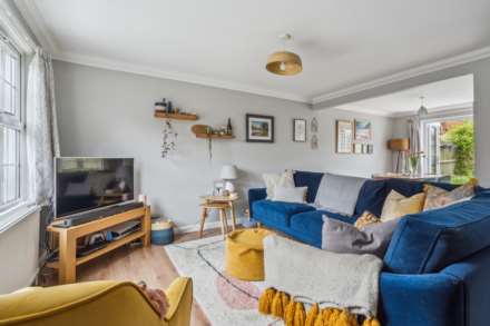 Morefields, Tring, Image 4