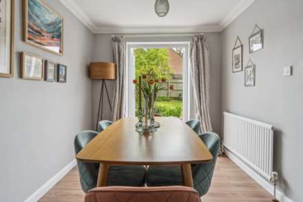 Morefields, Tring, Image 7