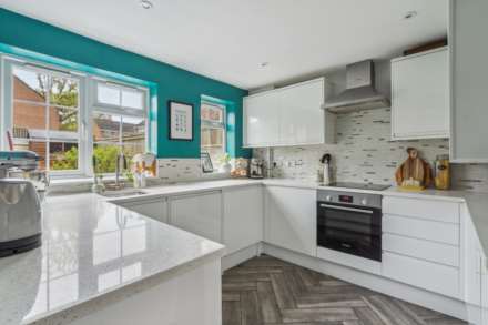 Morefields, Tring, Image 8