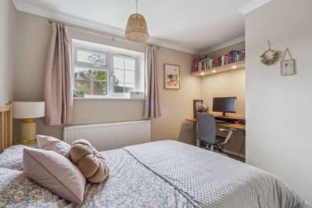 Morefields, Tring, Image 9