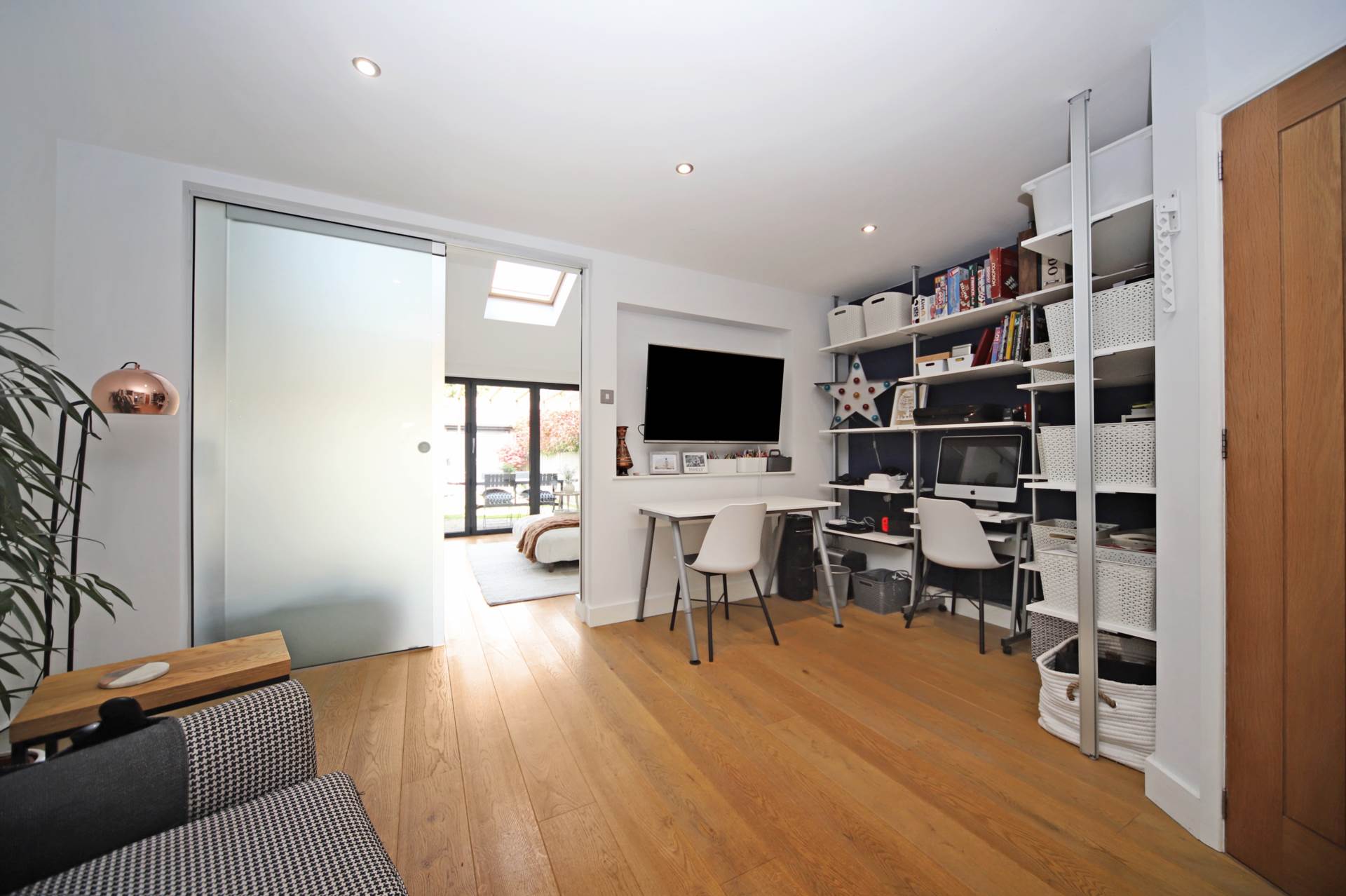 Longfield Road, Tring, Image 10