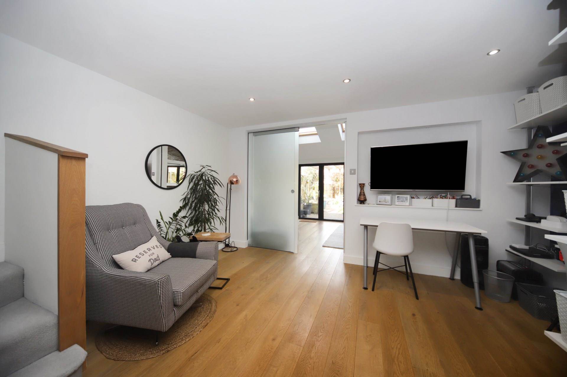 Longfield Road, Tring, Image 11