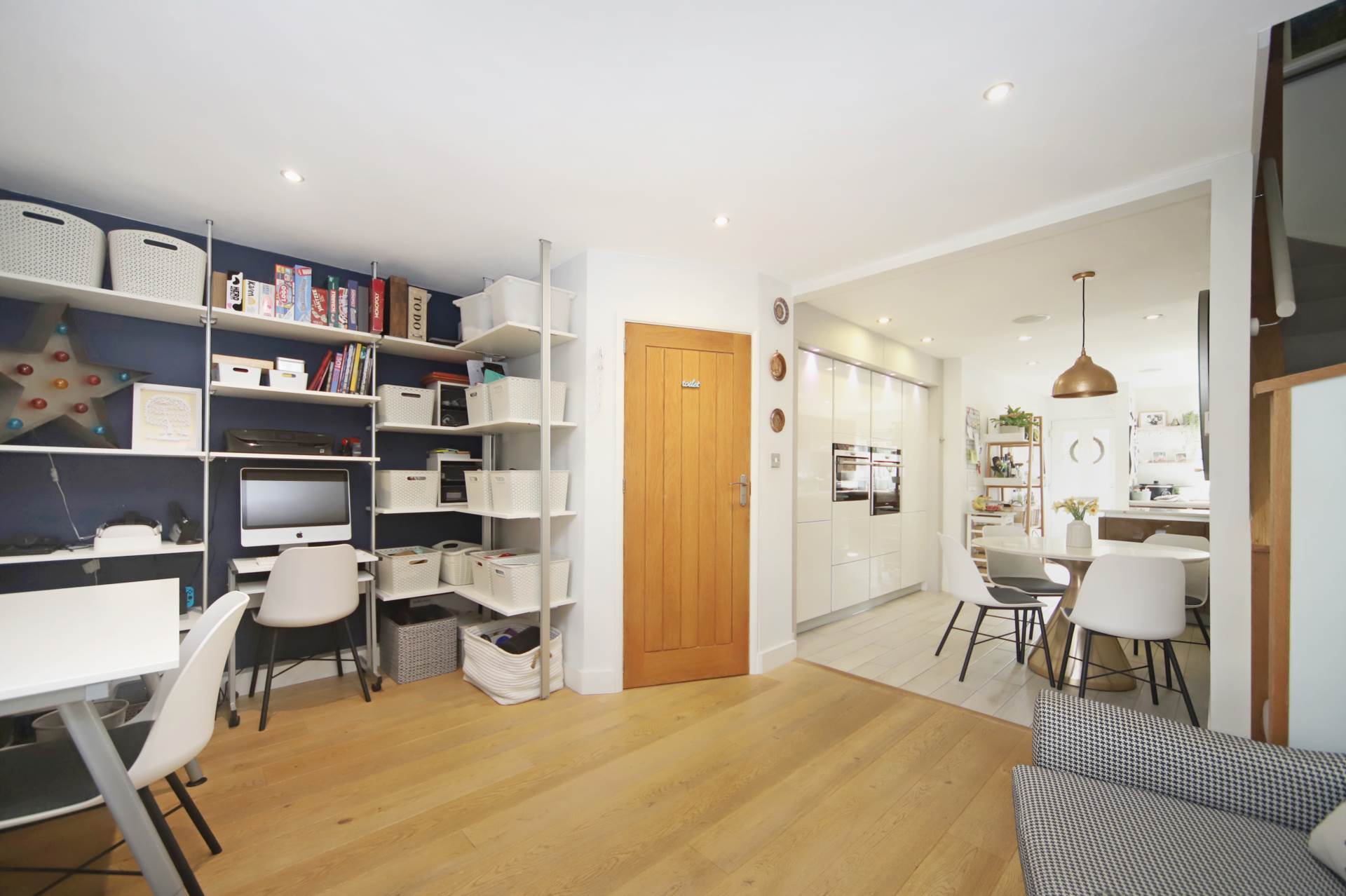 Longfield Road, Tring, Image 12