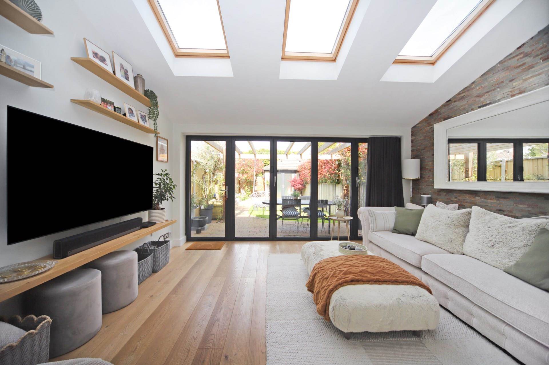 Longfield Road, Tring, Image 13