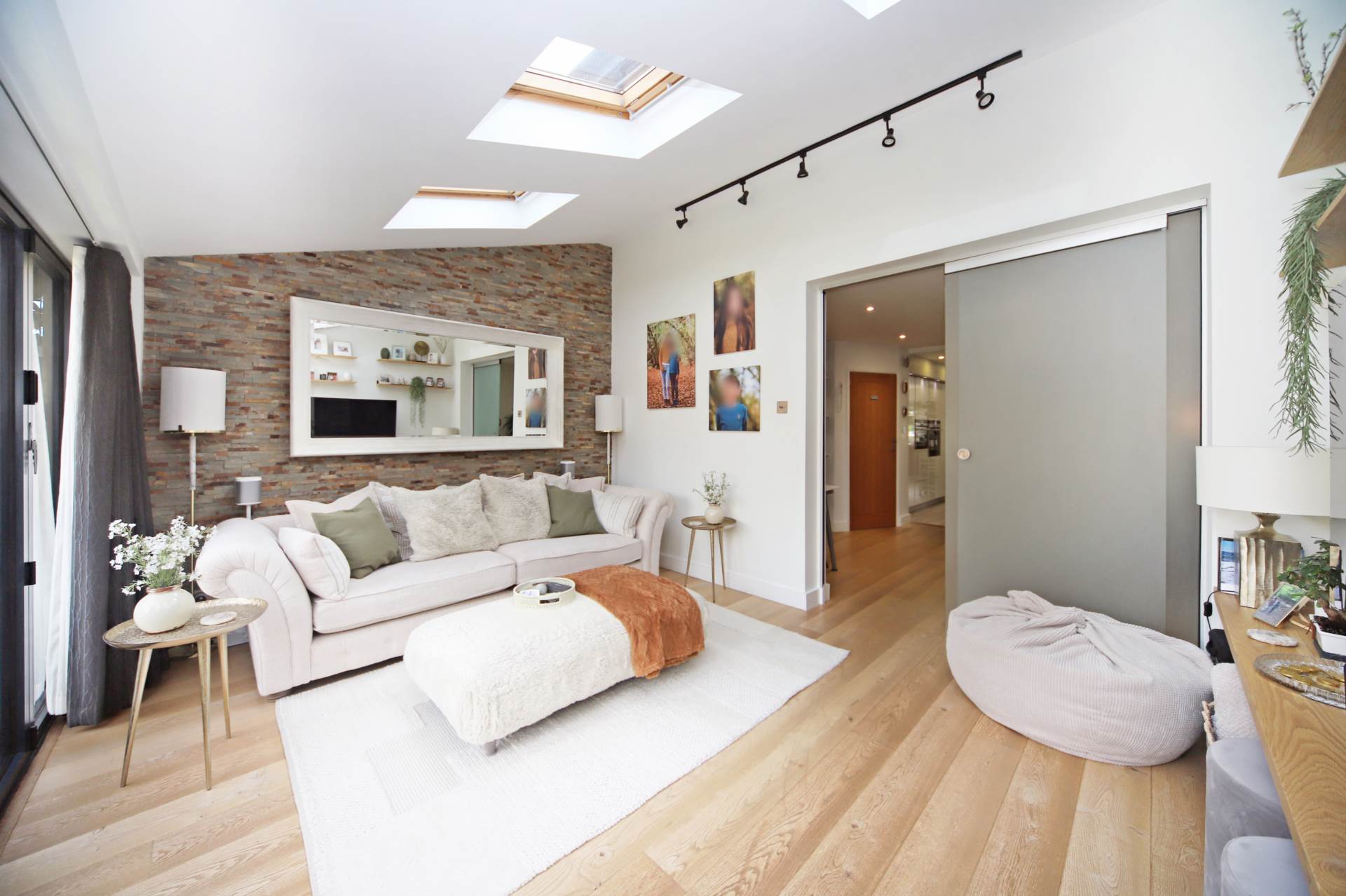 Longfield Road, Tring, Image 14