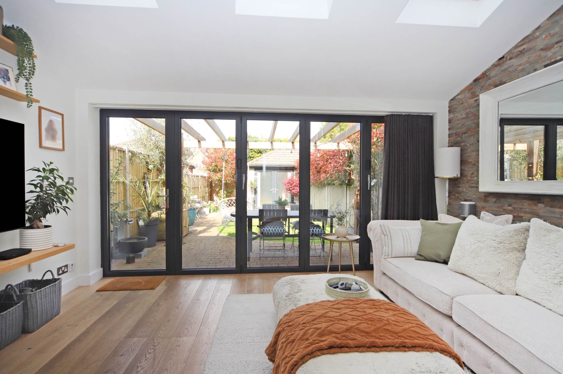 Longfield Road, Tring, Image 16