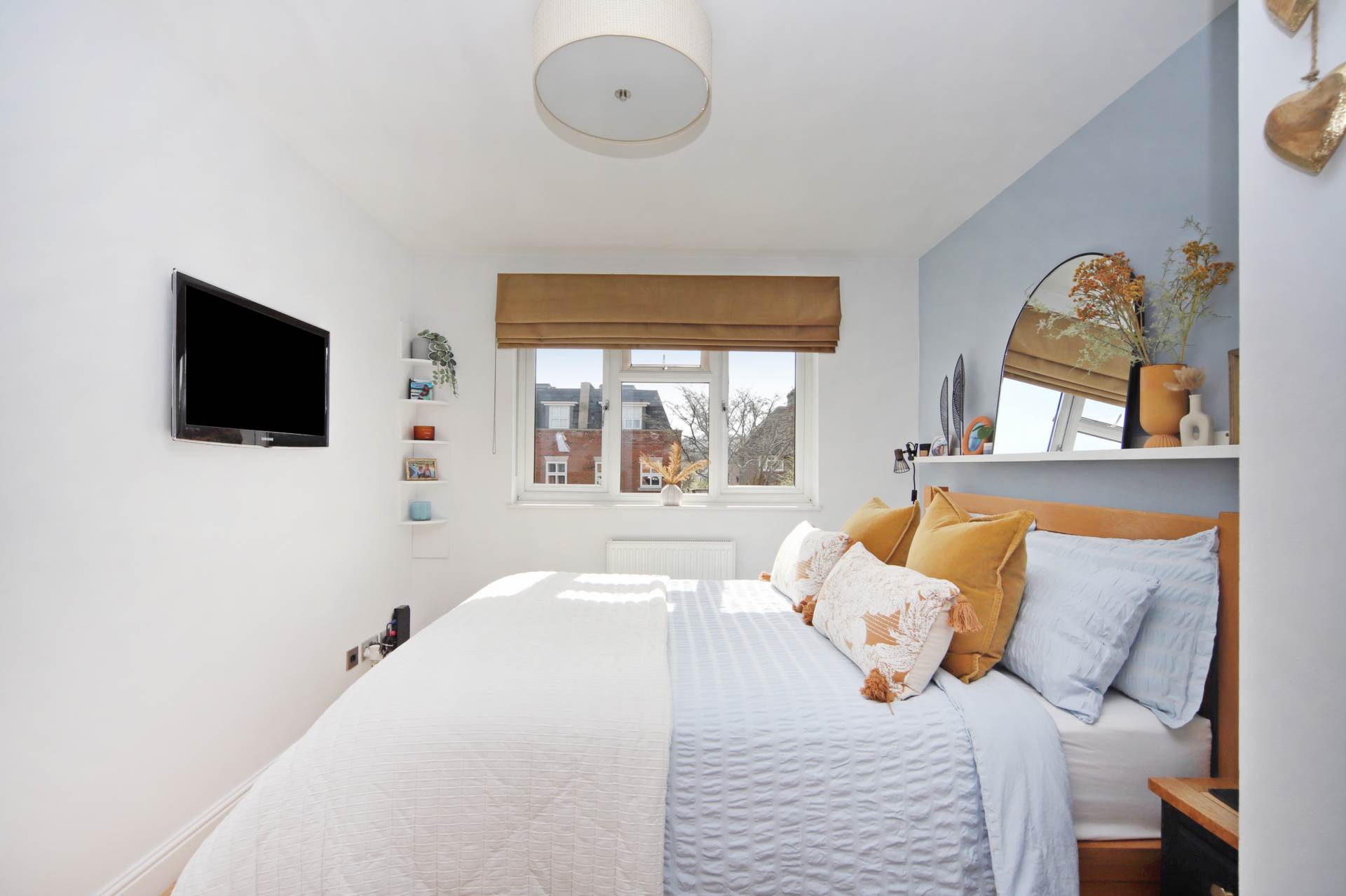 Longfield Road, Tring, Image 17