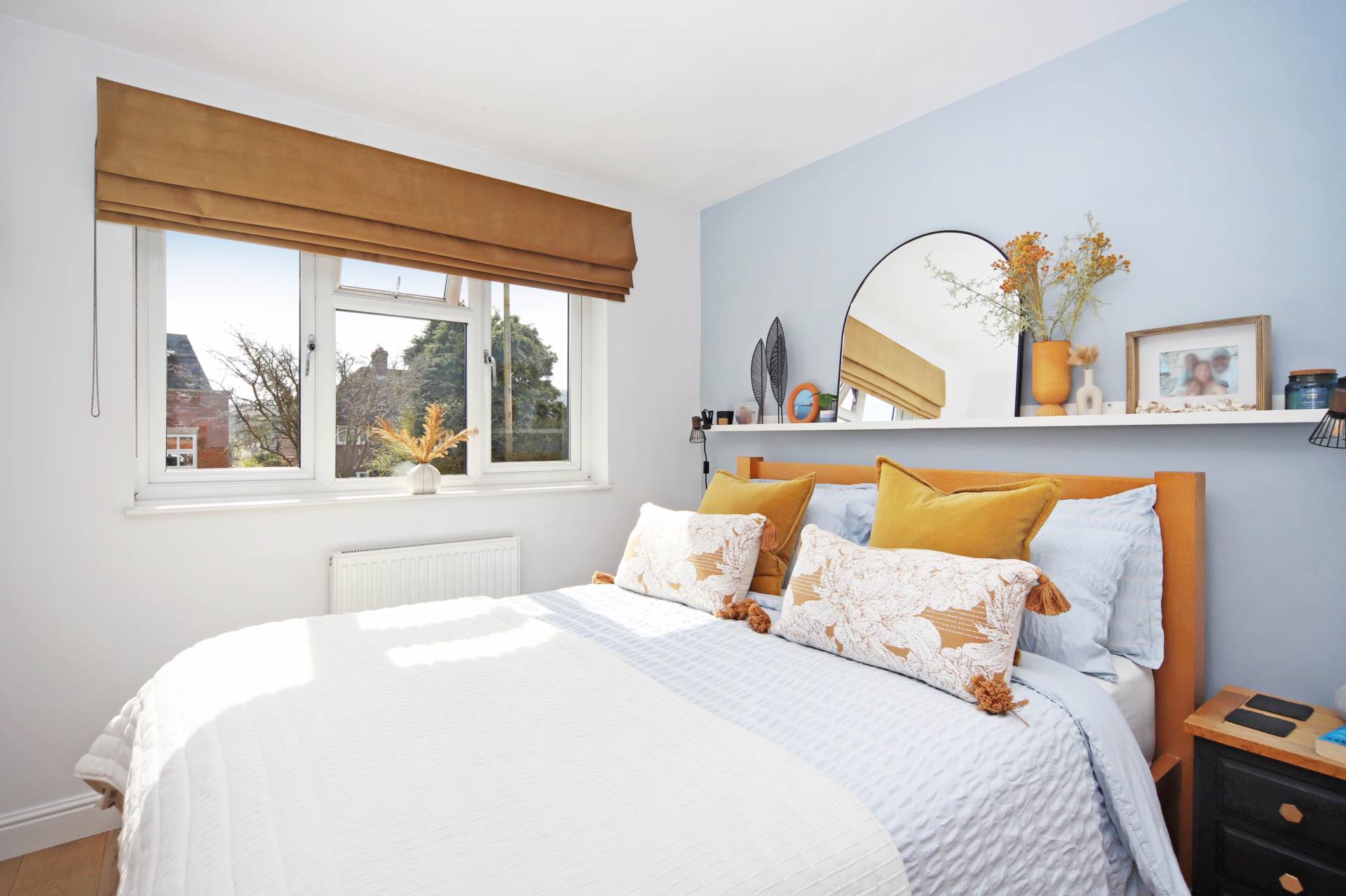 Longfield Road, Tring, Image 18