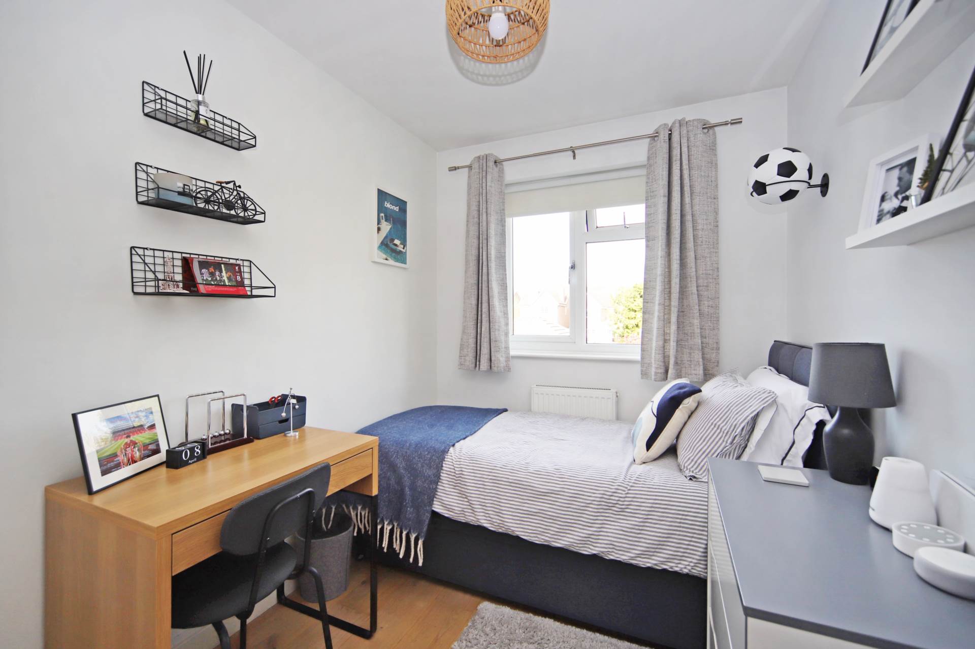Longfield Road, Tring, Image 19