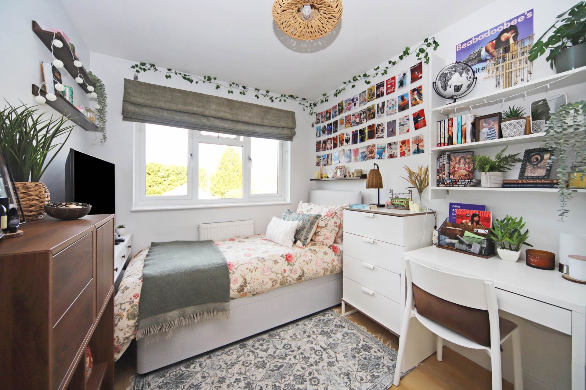 Longfield Road, Tring, Image 20