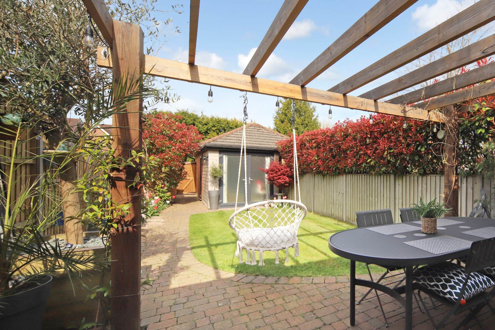 Longfield Road, Tring, Image 22