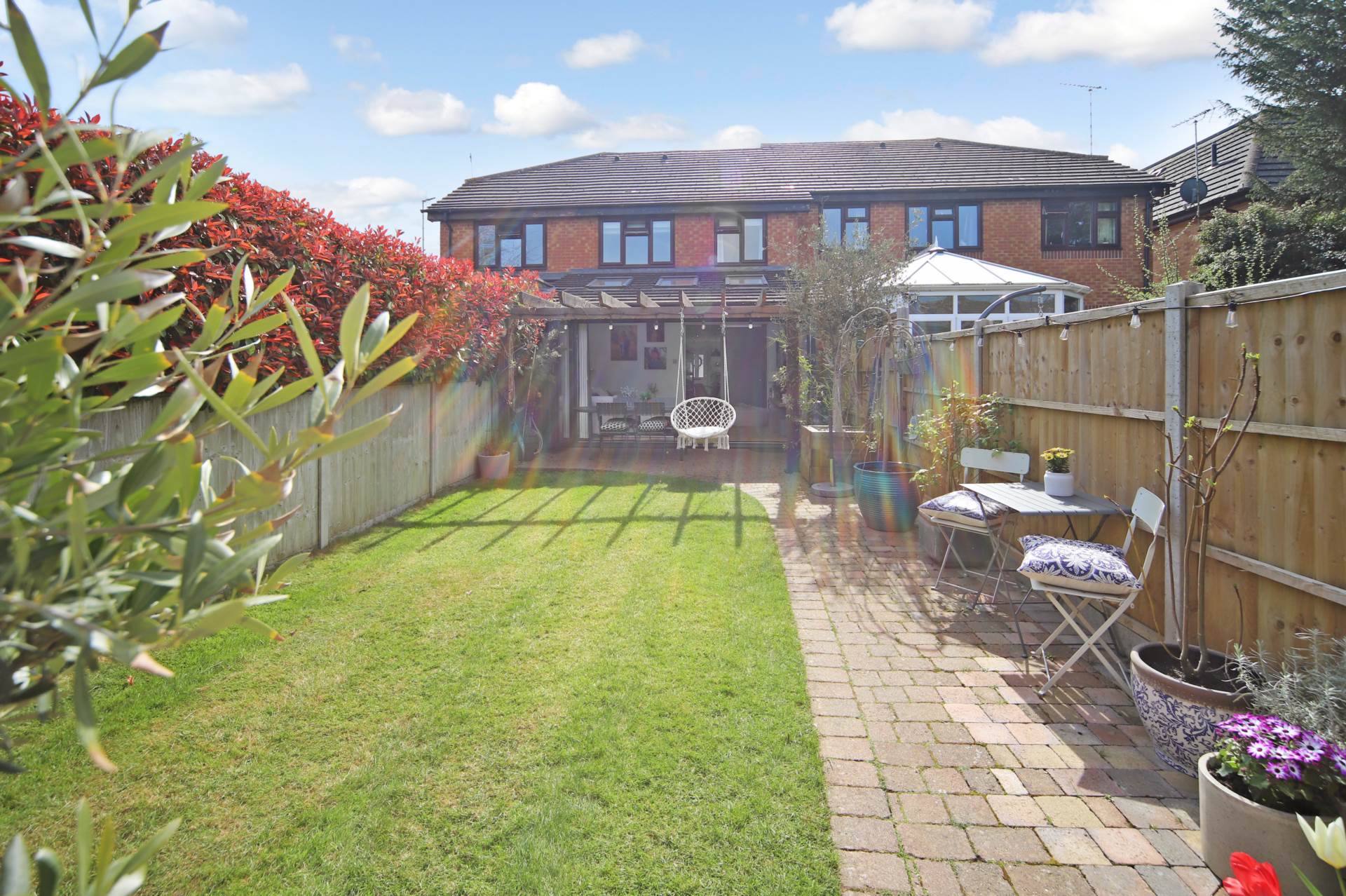 Longfield Road, Tring, Image 26