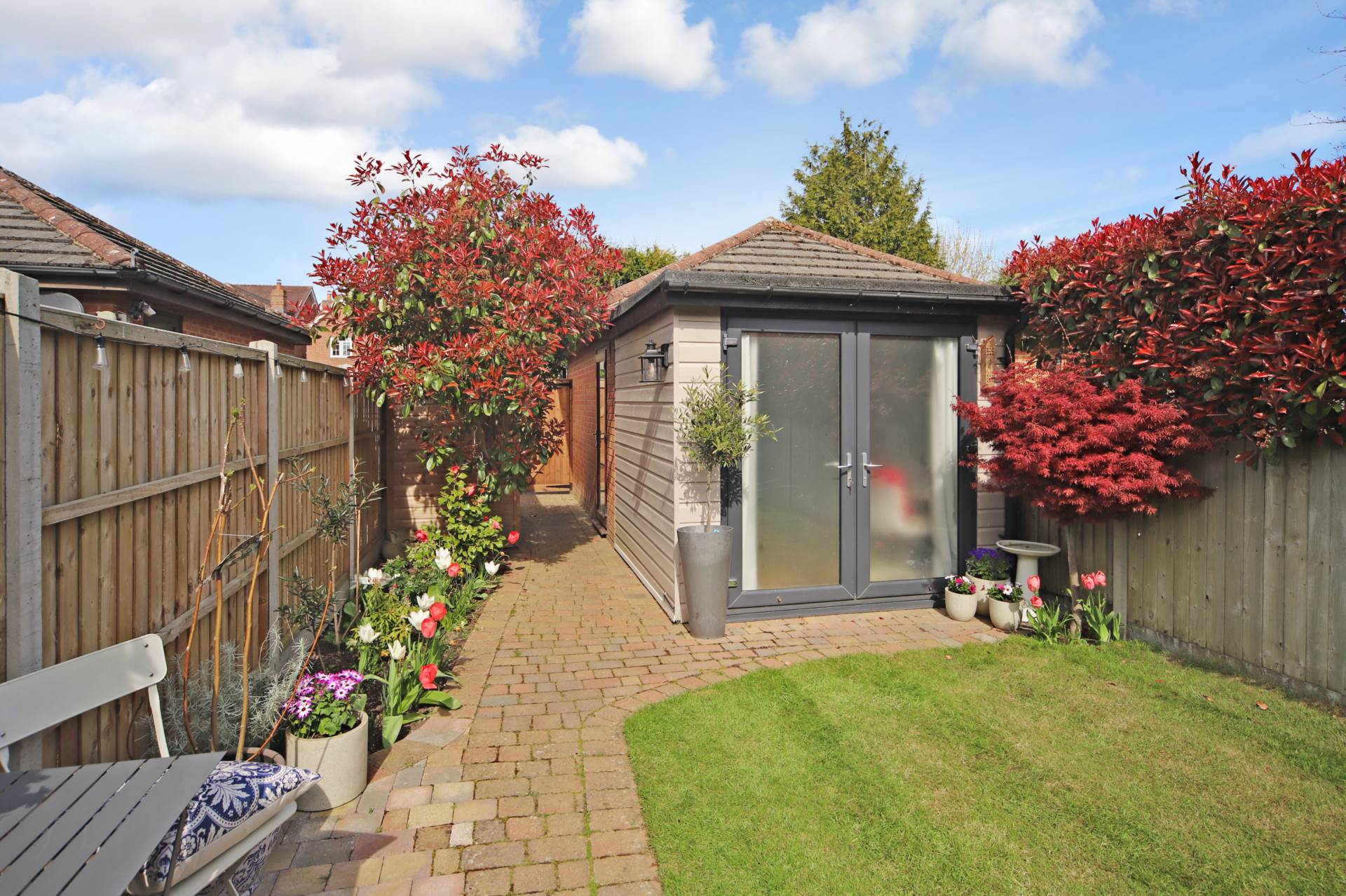 Longfield Road, Tring, Image 27