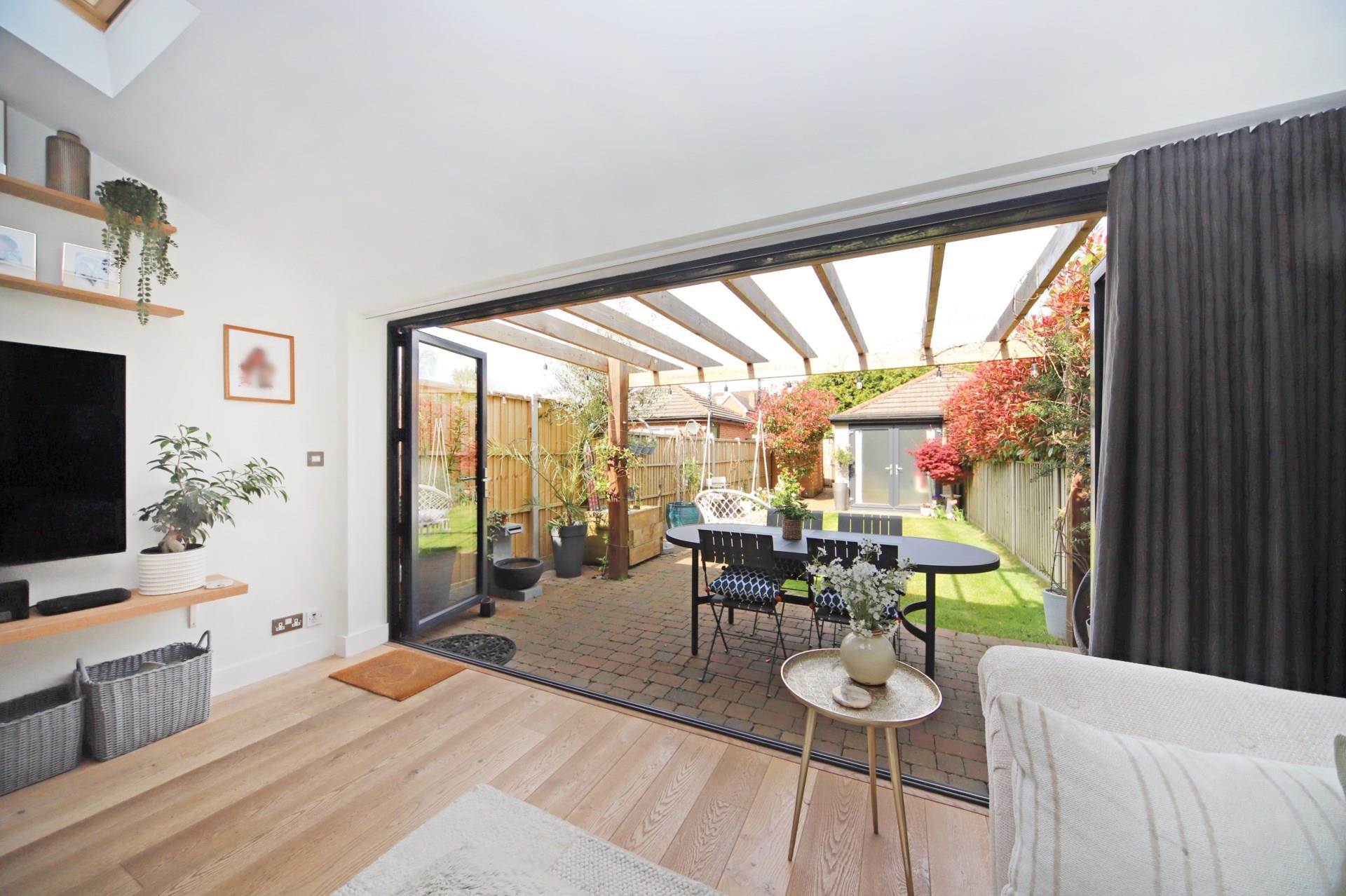 Longfield Road, Tring, Image 3