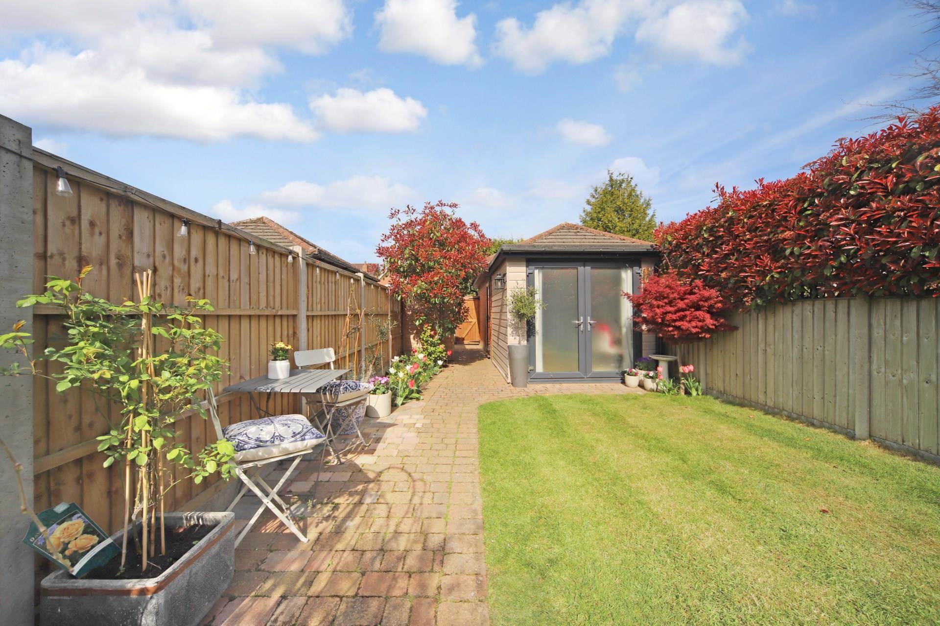 Longfield Road, Tring, Image 4