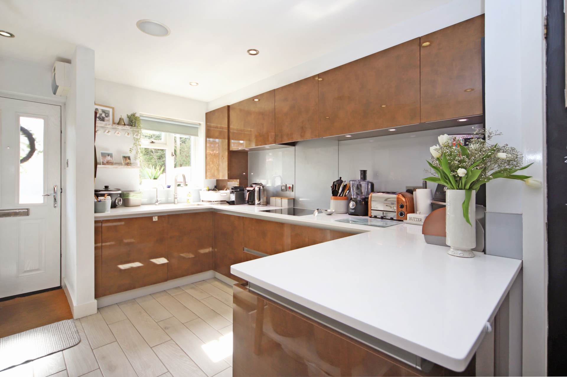 Longfield Road, Tring, Image 5