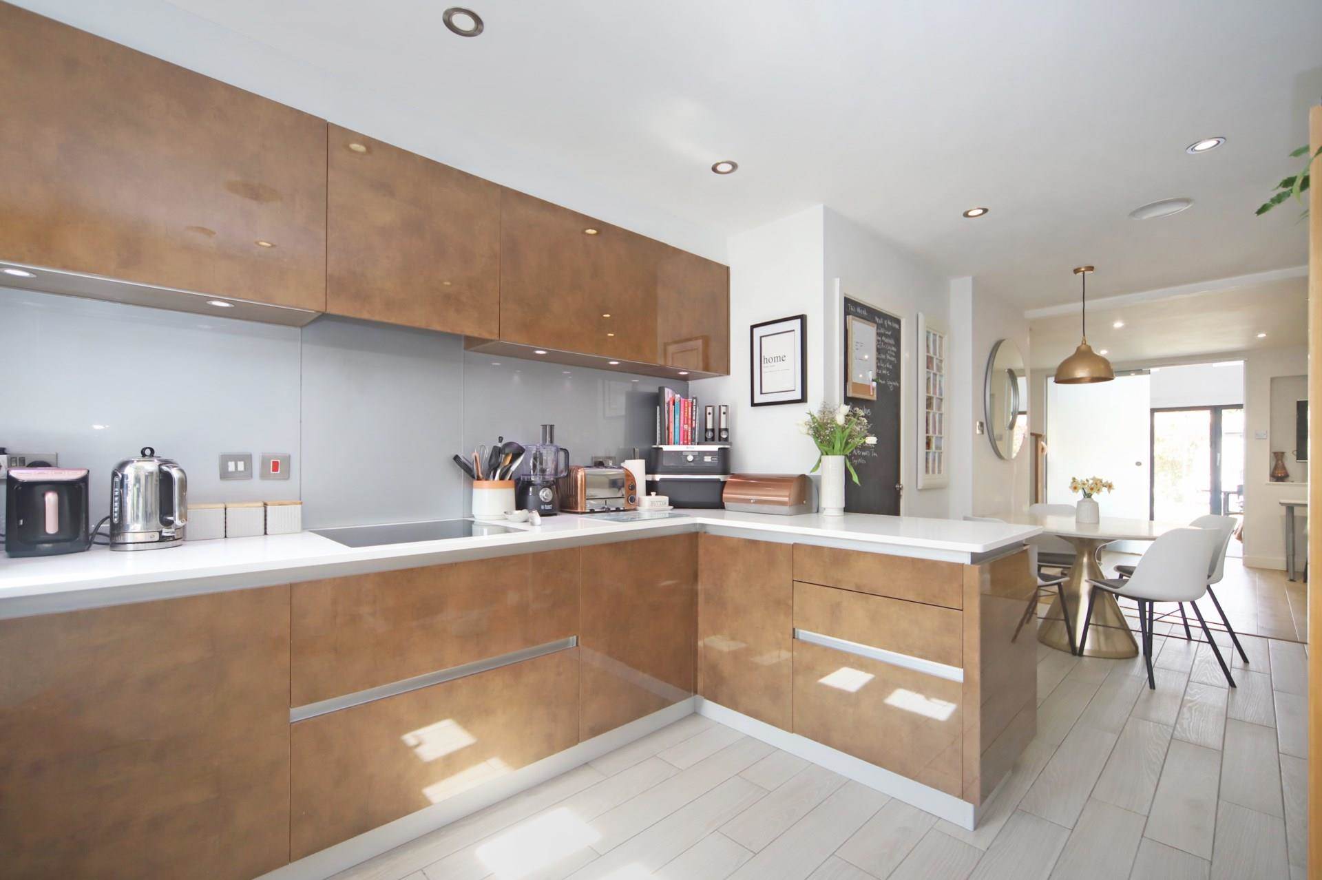 Longfield Road, Tring, Image 7