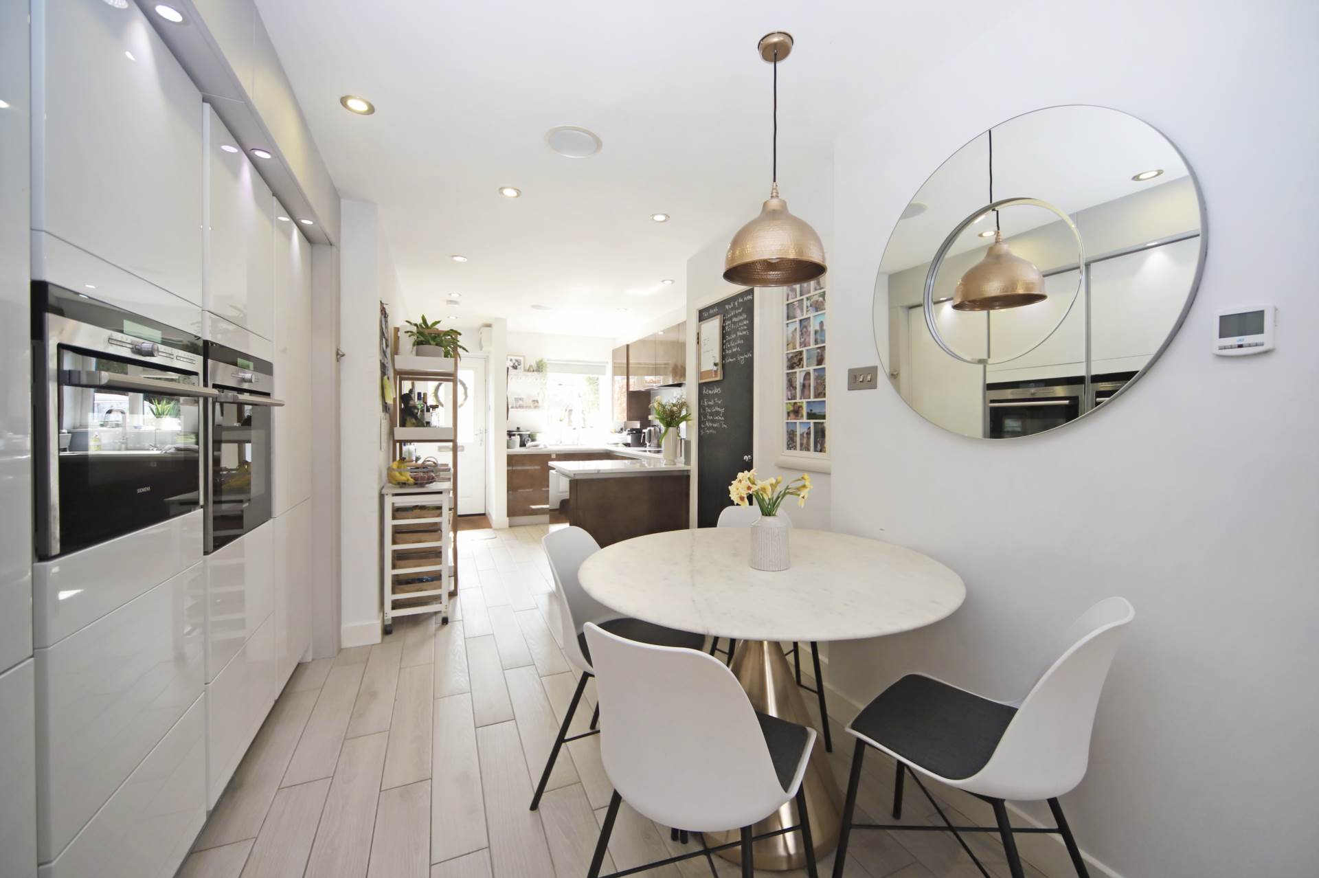Longfield Road, Tring, Image 9