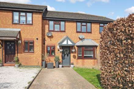 Longfield Road, Tring, Image 1