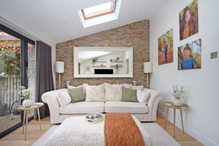 Longfield Road, Tring, Image 15