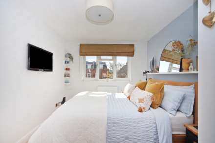 Longfield Road, Tring, Image 17