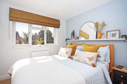 Longfield Road, Tring, Image 18